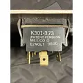 KENWORTH W900B Switch, misc  thumbnail 11