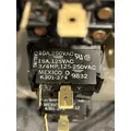 KENWORTH W900B Switch, misc  thumbnail 12