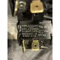 KENWORTH W900B Switch, misc  thumbnail 13