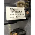 KENWORTH W900B Switch, misc  thumbnail 14