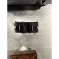 KENWORTH W900B Switch, misc  thumbnail 15