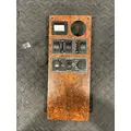 KENWORTH W900B Switch, misc  thumbnail 2