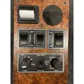 KENWORTH W900B Switch, misc  thumbnail 3