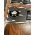 KENWORTH W900B Switch, misc  thumbnail 4