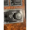 KENWORTH W900B Switch, misc  thumbnail 5
