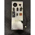 KENWORTH W900B Switch, misc  thumbnail 7