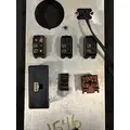 KENWORTH W900B Switch, misc  thumbnail 8