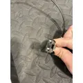 KENWORTH W900B Switch, misc  thumbnail 9