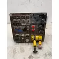 KENWORTH W900B Switch Panel thumbnail 1