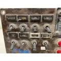 KENWORTH W900B Switch Panel thumbnail 2