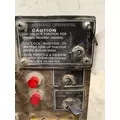 KENWORTH W900B Switch Panel thumbnail 3