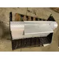 KENWORTH W900B Tool Box thumbnail 2