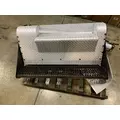 KENWORTH W900B Tool Box thumbnail 3