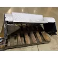 KENWORTH W900B Tool Box thumbnail 5