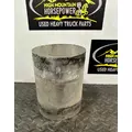 KENWORTH W900B Turbocharger  Supercharger thumbnail 1