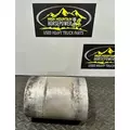 KENWORTH W900B Turbocharger  Supercharger thumbnail 2