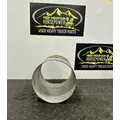 KENWORTH W900B Turbocharger  Supercharger thumbnail 3