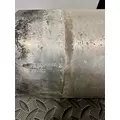 KENWORTH W900B Turbocharger  Supercharger thumbnail 4