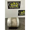 KENWORTH W900B Turbocharger  Supercharger thumbnail 2