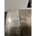 KENWORTH W900B Turbocharger  Supercharger thumbnail 4