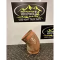 KENWORTH W900B Turbocharger  Supercharger thumbnail 1