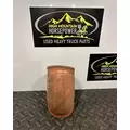 KENWORTH W900B Turbocharger  Supercharger thumbnail 2