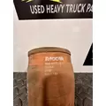 KENWORTH W900B Turbocharger  Supercharger thumbnail 4