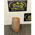 KENWORTH W900B Turbocharger  Supercharger thumbnail 1