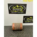 KENWORTH W900B Turbocharger  Supercharger thumbnail 2