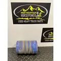 KENWORTH W900B Turbocharger  Supercharger thumbnail 2