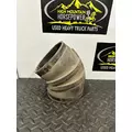 KENWORTH W900B Turbocharger  Supercharger thumbnail 1