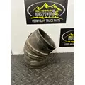 KENWORTH W900B Turbocharger  Supercharger thumbnail 2