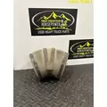 KENWORTH W900B Turbocharger  Supercharger thumbnail 3