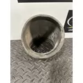 KENWORTH W900B Turbocharger  Supercharger thumbnail 4
