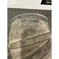 KENWORTH W900B Turbocharger  Supercharger thumbnail 5