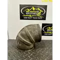 KENWORTH W900B Turbocharger  Supercharger thumbnail 1