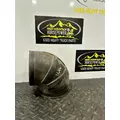 KENWORTH W900B Turbocharger  Supercharger thumbnail 2