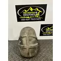 KENWORTH W900B Turbocharger  Supercharger thumbnail 3