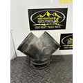 KENWORTH W900B Turbocharger  Supercharger thumbnail 1