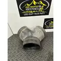 KENWORTH W900B Turbocharger  Supercharger thumbnail 2