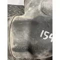 KENWORTH W900B Turbocharger  Supercharger thumbnail 3
