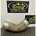 KENWORTH W900B Turbocharger  Supercharger thumbnail 1