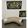 KENWORTH W900B Turbocharger  Supercharger thumbnail 2
