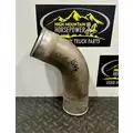 KENWORTH W900B Turbocharger  Supercharger thumbnail 3