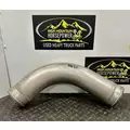 KENWORTH W900B Turbocharger  Supercharger thumbnail 1