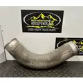 KENWORTH W900B Turbocharger  Supercharger thumbnail 3