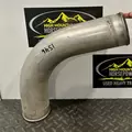 KENWORTH W900B Turbocharger  Supercharger thumbnail 4