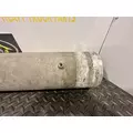 KENWORTH W900B Turbocharger  Supercharger thumbnail 2