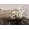 KENWORTH W900B Turbocharger  Supercharger thumbnail 8