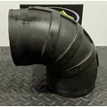 KENWORTH W900B Turbocharger  Supercharger thumbnail 2